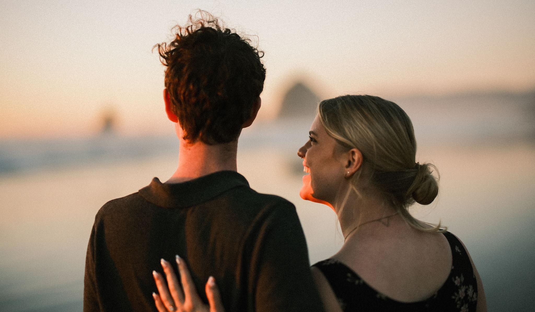 Hero Slideshow Image 3