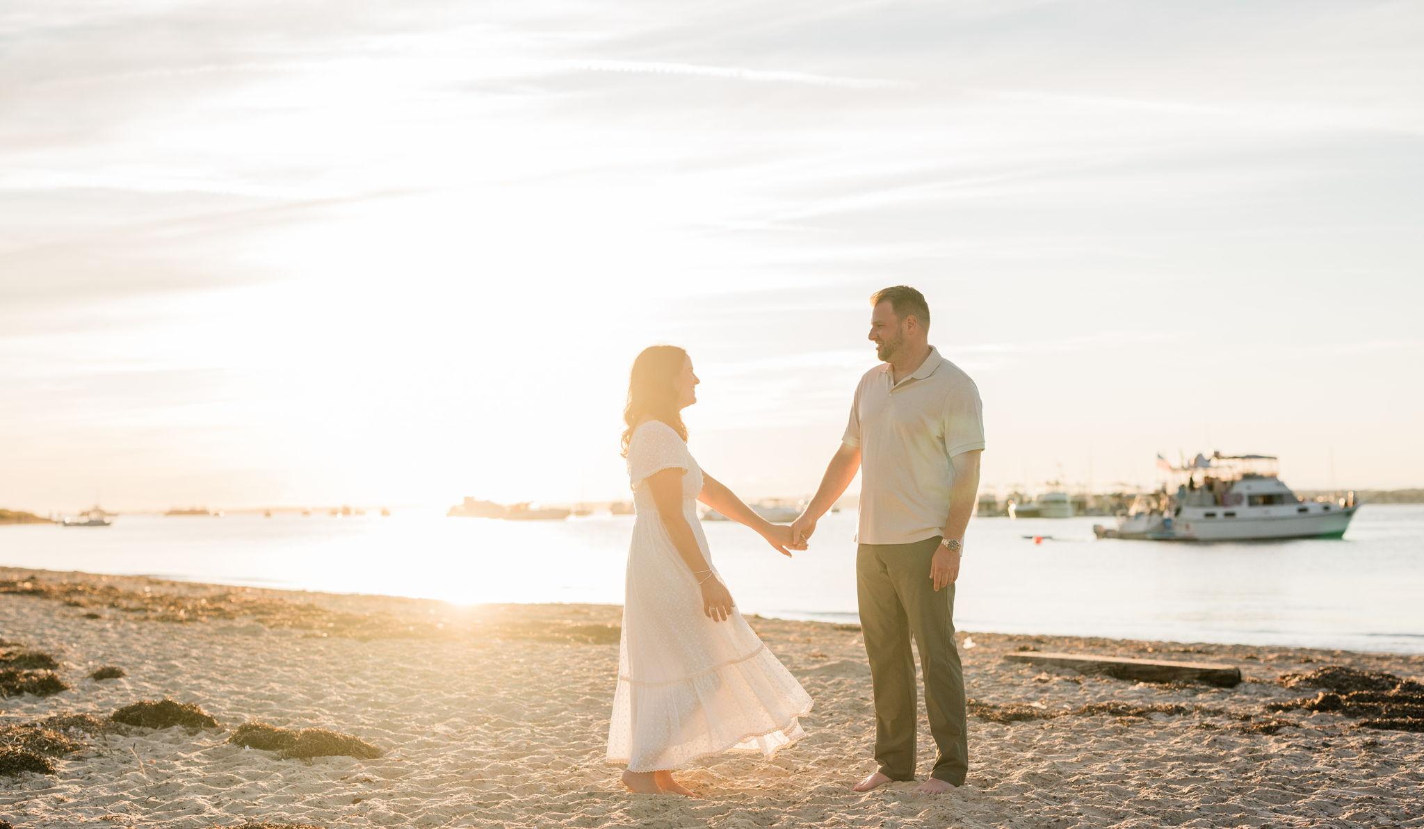 Hero Slideshow Image 2