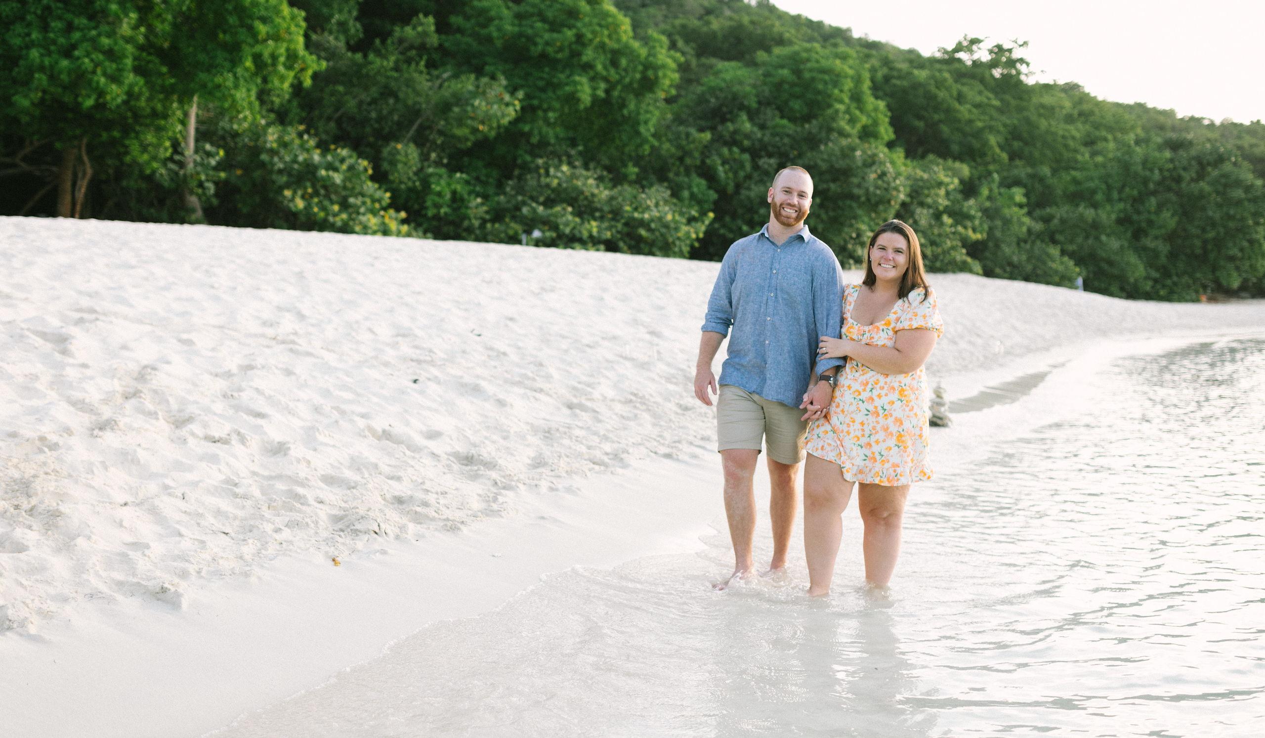 Hero Slideshow Image 0