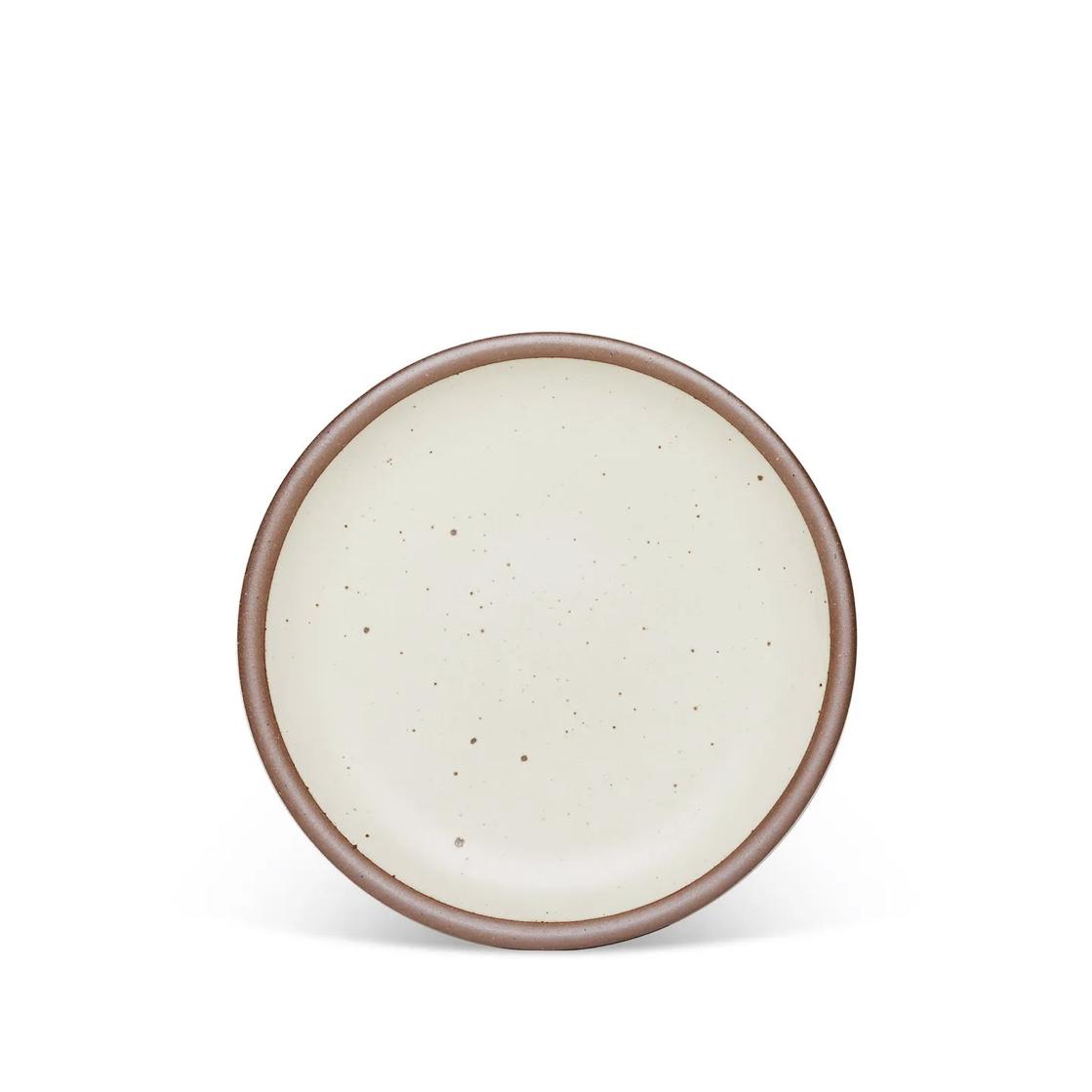 Side Plate