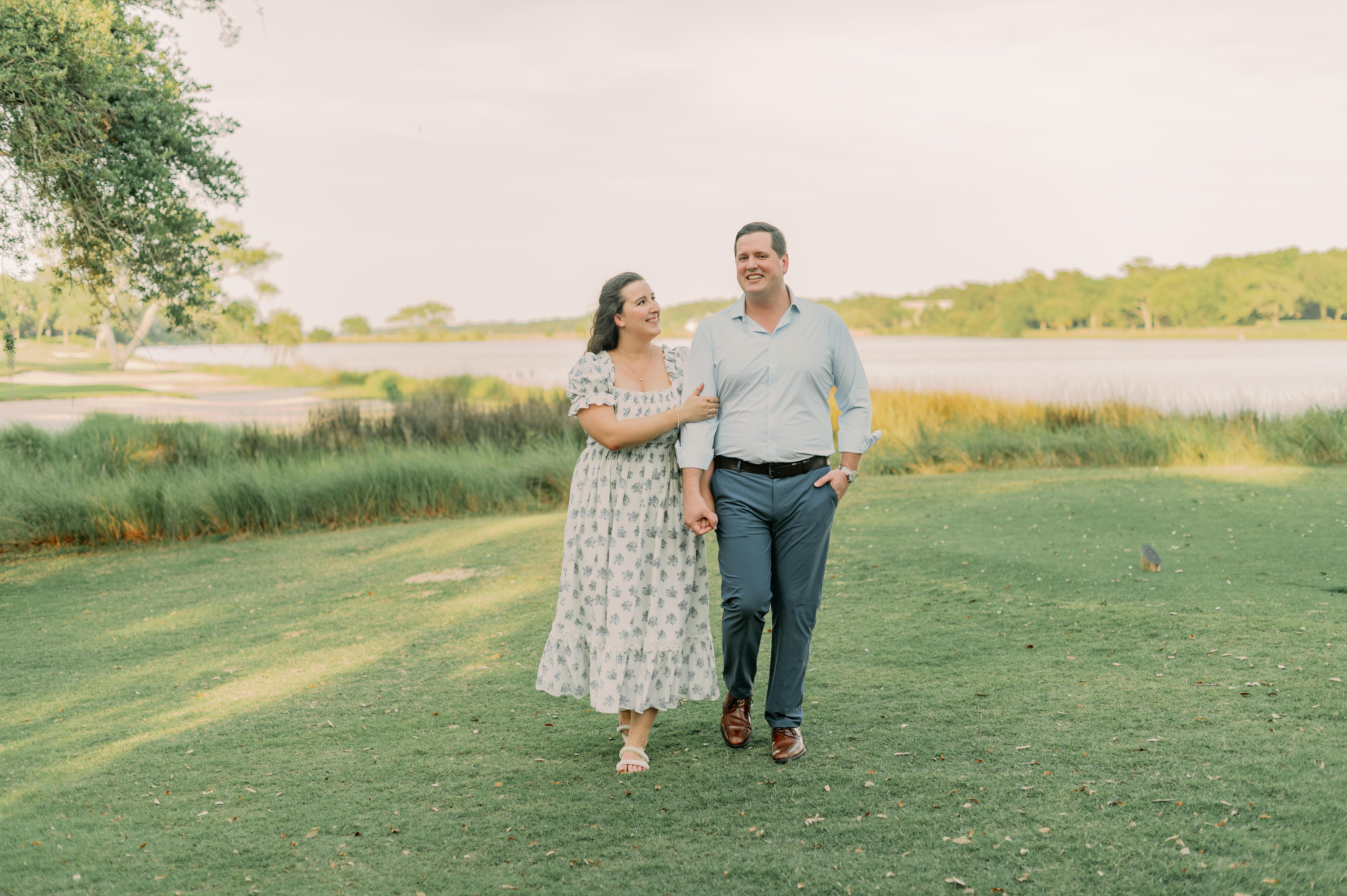 The Wedding Website of Michelle Scott and Joseph Healy