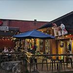 Bryson City Outdoors