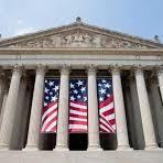 National Archives Museum