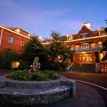 McMenamins Grand Lodge