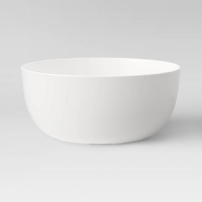 147oz Plastic Serving Bowl - Made By Design™