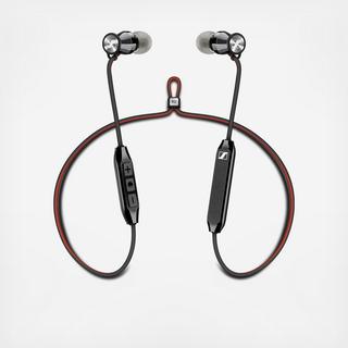 HD1 Free In-Ear Wireless Headphones
