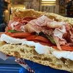 All’Antico Vinaio