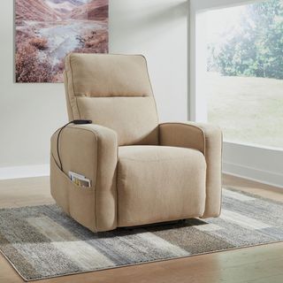 Starganza Power Lift Recliner