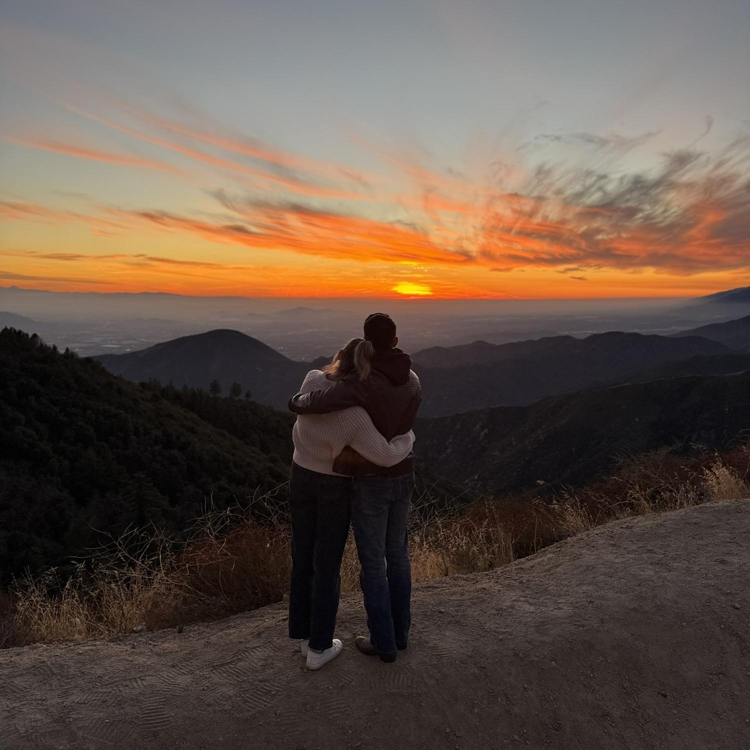 Closing out 2024 - the best year (yet)