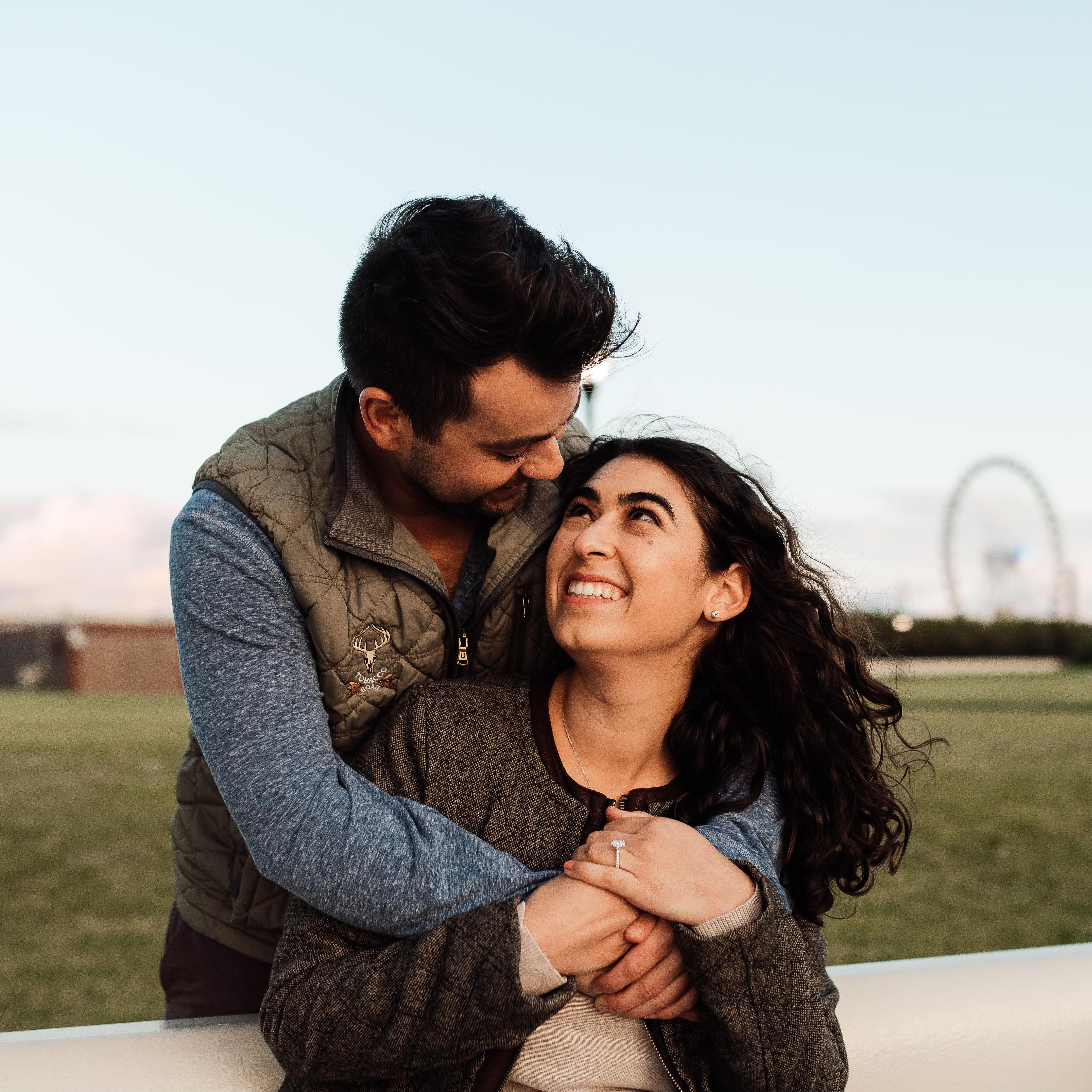 Birch and Belle Photography 