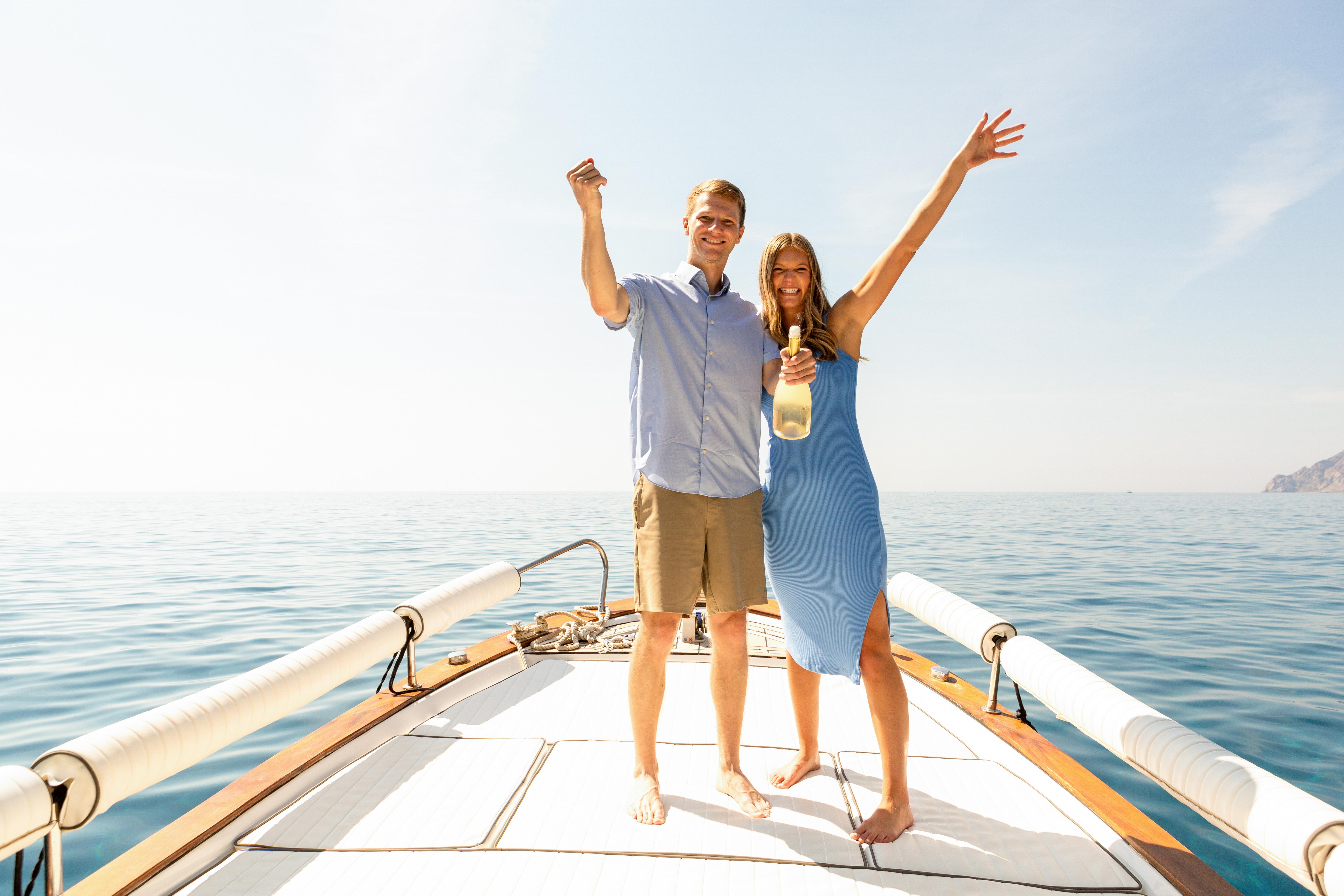 The Wedding Website of Paige Wiersema and Jacob Ewing