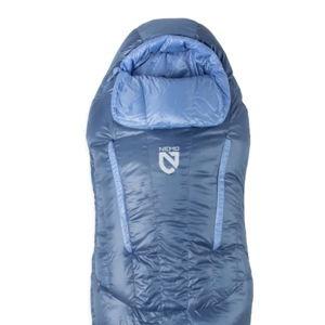 Disco™ Women's Endless Promise® Down Sleeping Bag