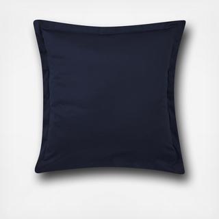 Luxury Suite Euro Sham
