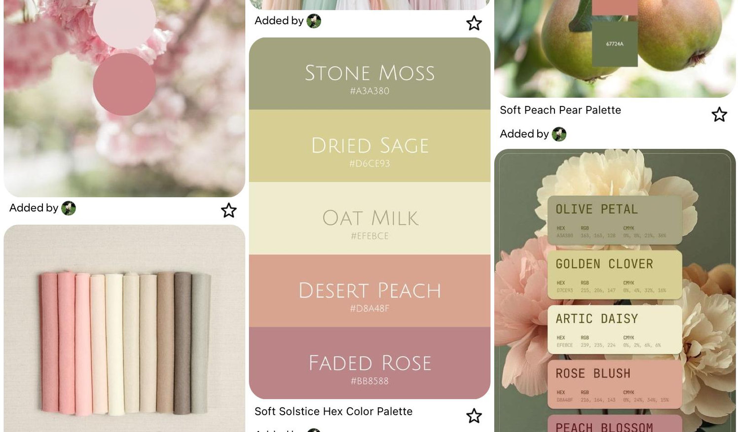The Wedding Website of Caitlin Longstreth and Gy Kelley