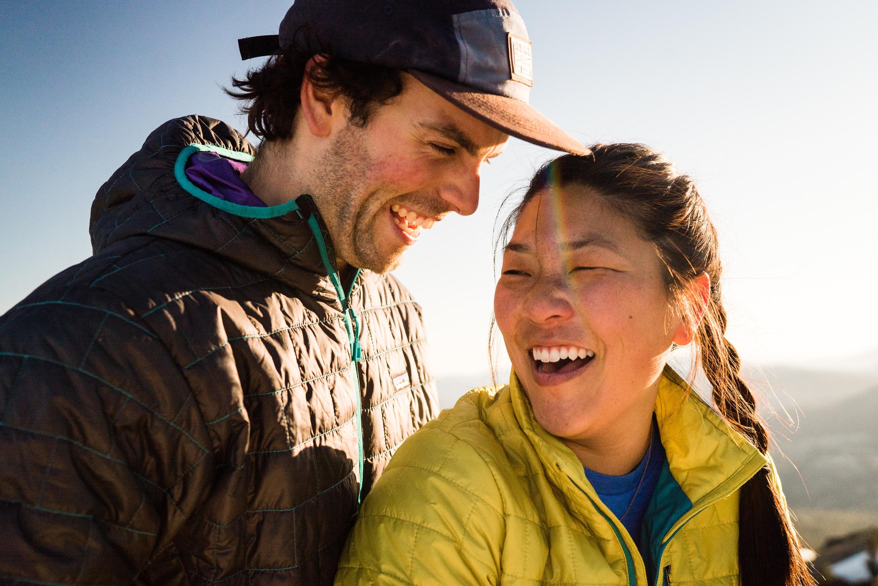 The Wedding Website of Alex Gayman and Sarah Bietsch