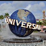 Universal Orlando Resort