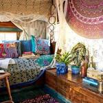 Earthbound Trading Co.