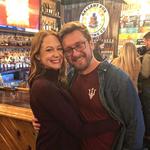 Gallant Fox Brewing Company