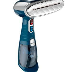 Conair Turbo ExtremeSteam