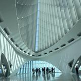 Milwaukee Art Museum