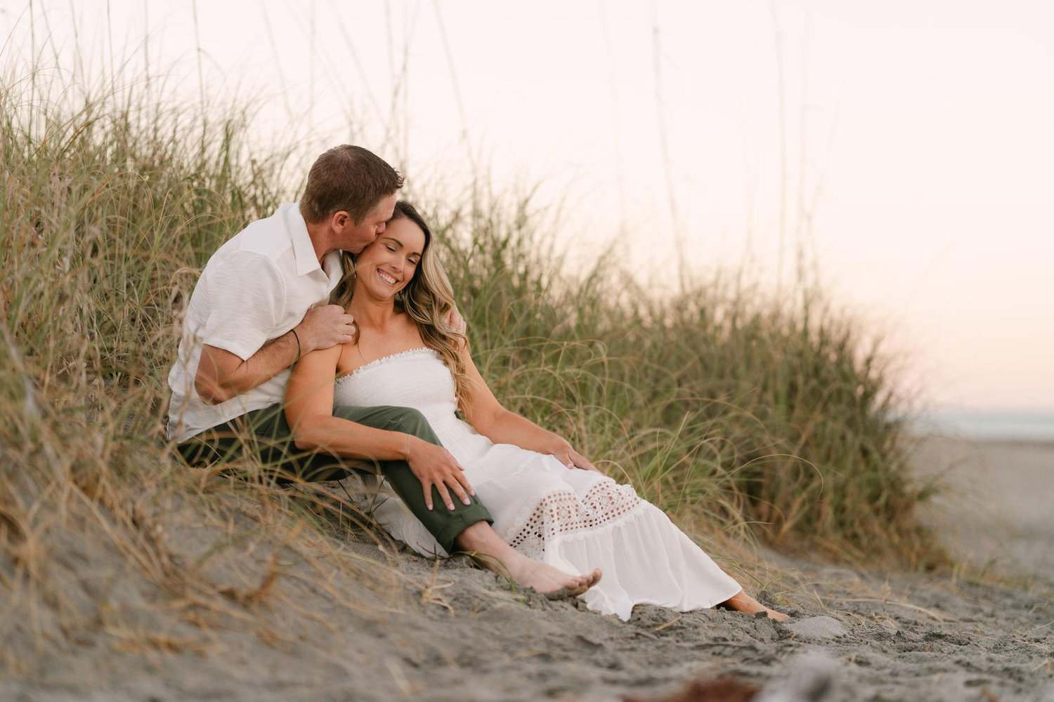 The Wedding Website of Alexandria Jacobsen and Aaron Fagan