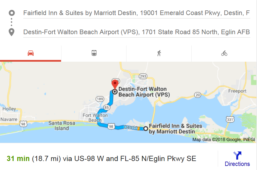 The Wedding Website of Michelle Howard and Demetrius Johnson