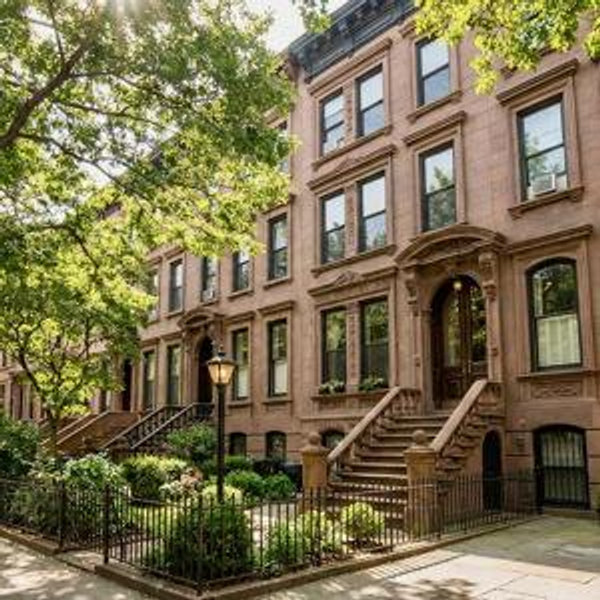 Our Future Home Fund
