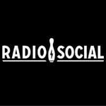 Radio Social