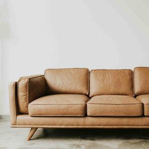 New Couch Fund
