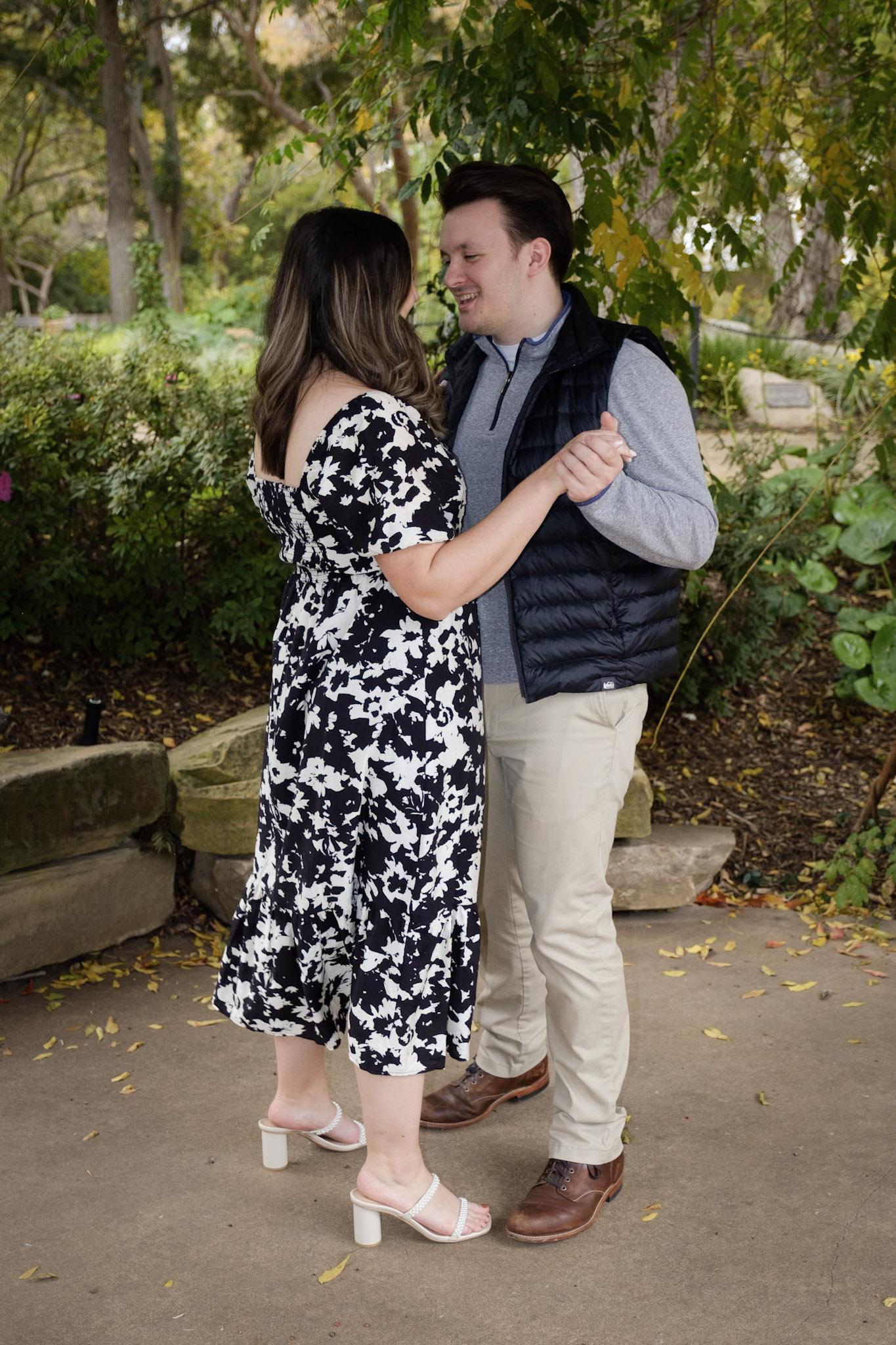 The Wedding Website of Katheryn Webb and Patrick Dundon