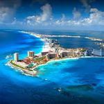 Cancún 🏖️