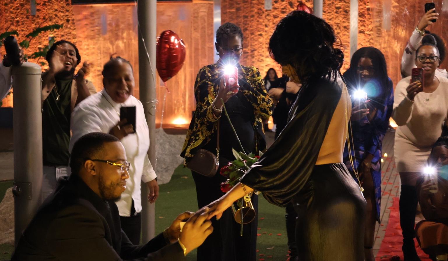 Hero Slideshow Image 0