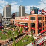 Ballpark Village