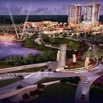 Grandscape