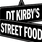 DT Kirby's