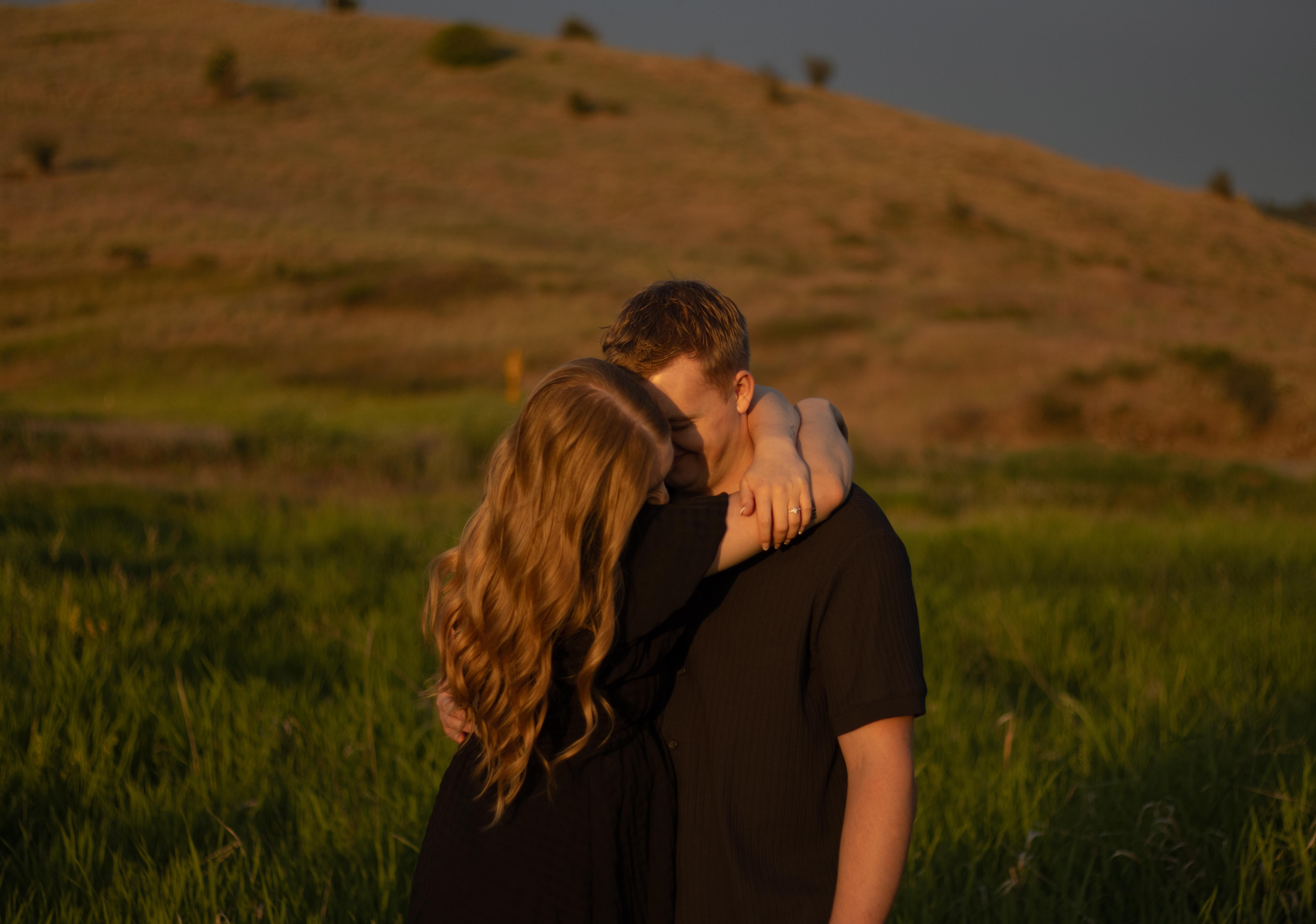 The Wedding Website of Brooks Michaels and Megan Rediger
