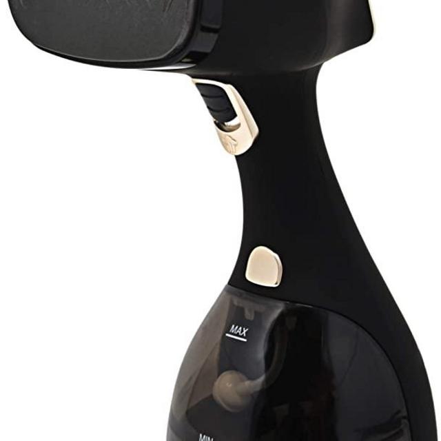 Electrolux Handheld Steamer
