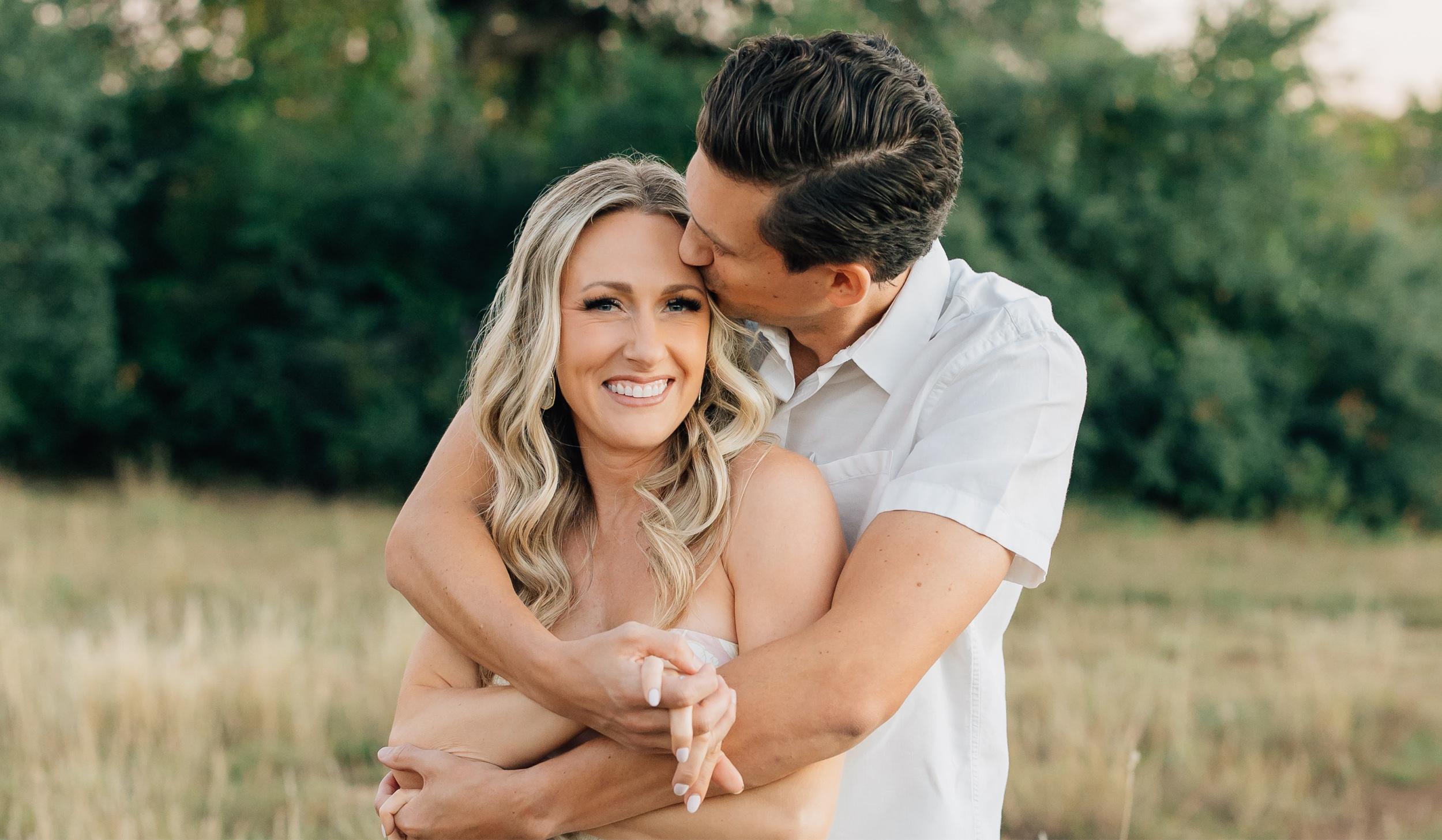 The Wedding Website of Shelby Roye and Matt Schroeder