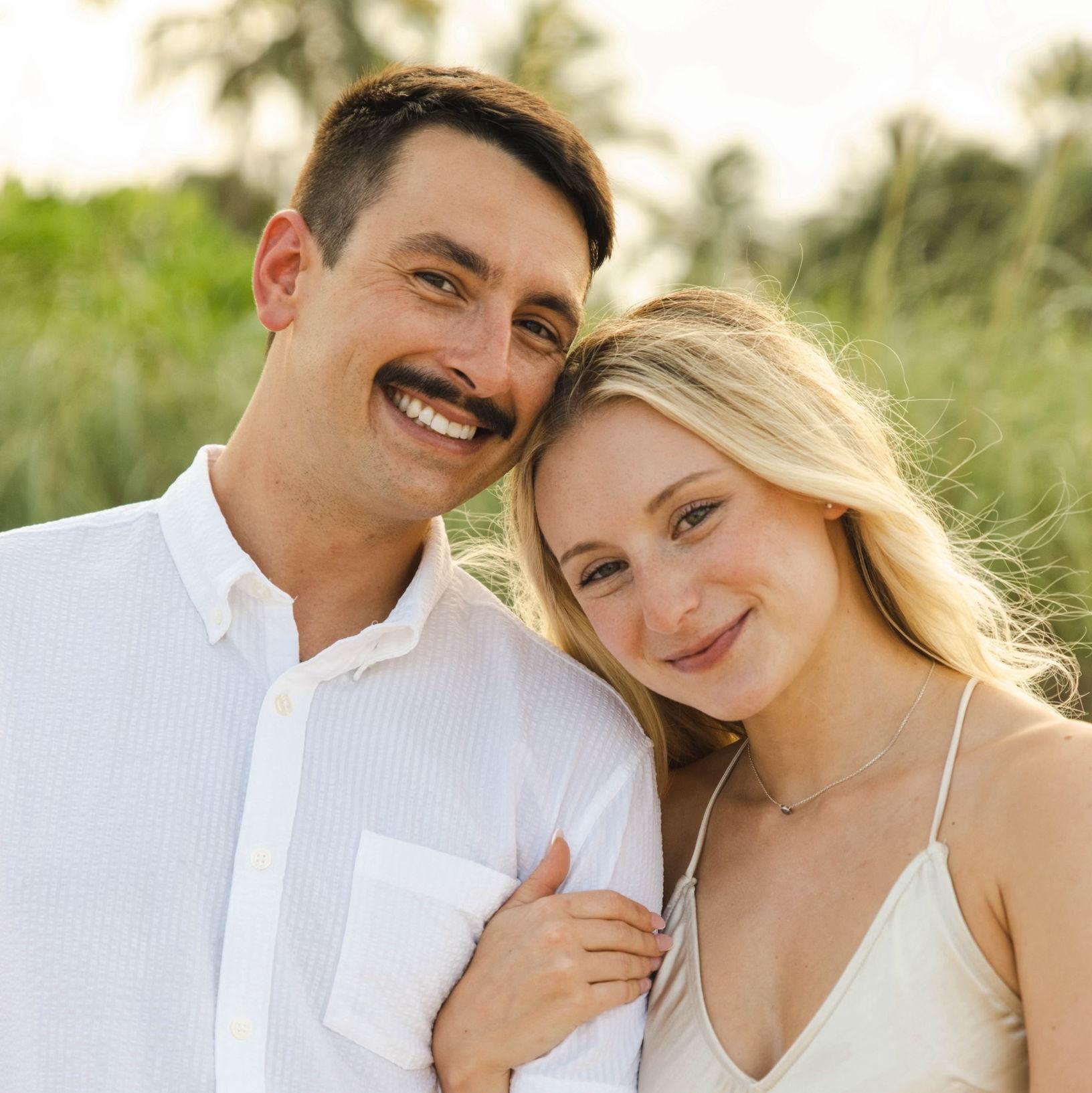 Hero Slideshow Image 1