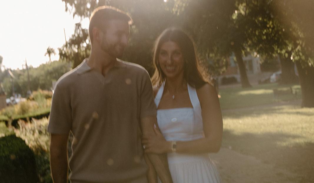 The Wedding Website of Casey Kotoch and Zachary Burneka