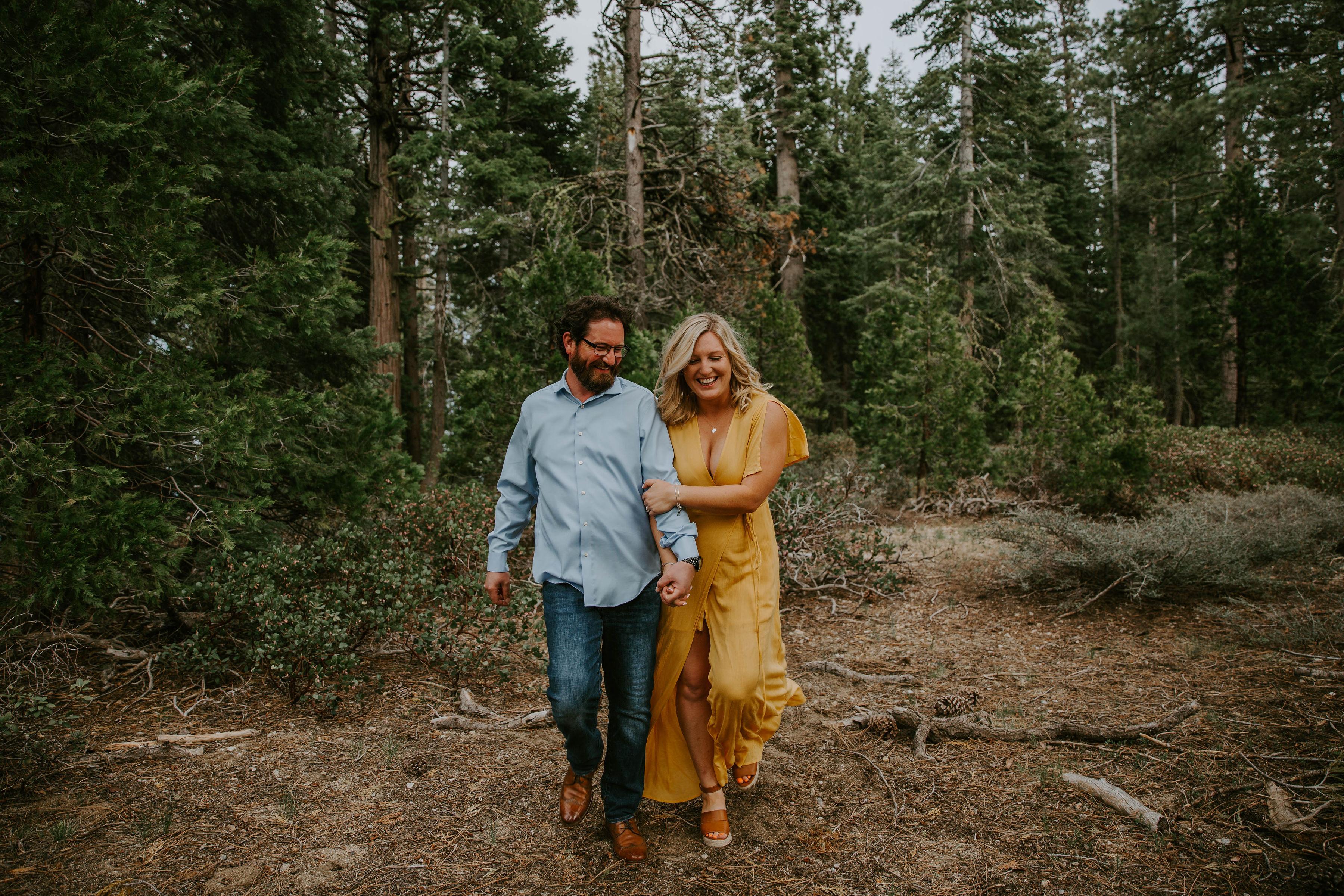 The Wedding Website of Ashley Flynn and Daniel Reische