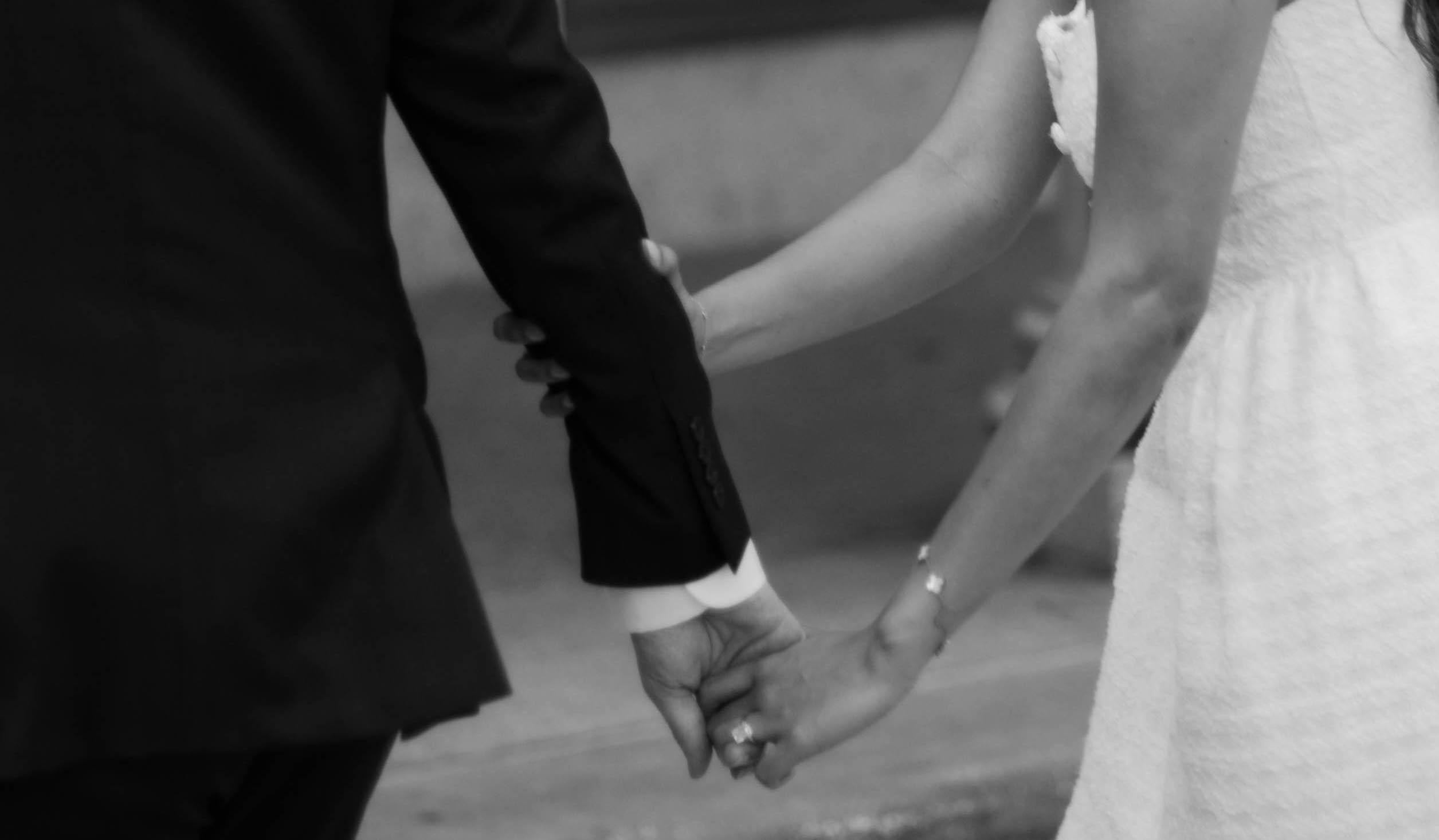 Hero Slideshow Image 0