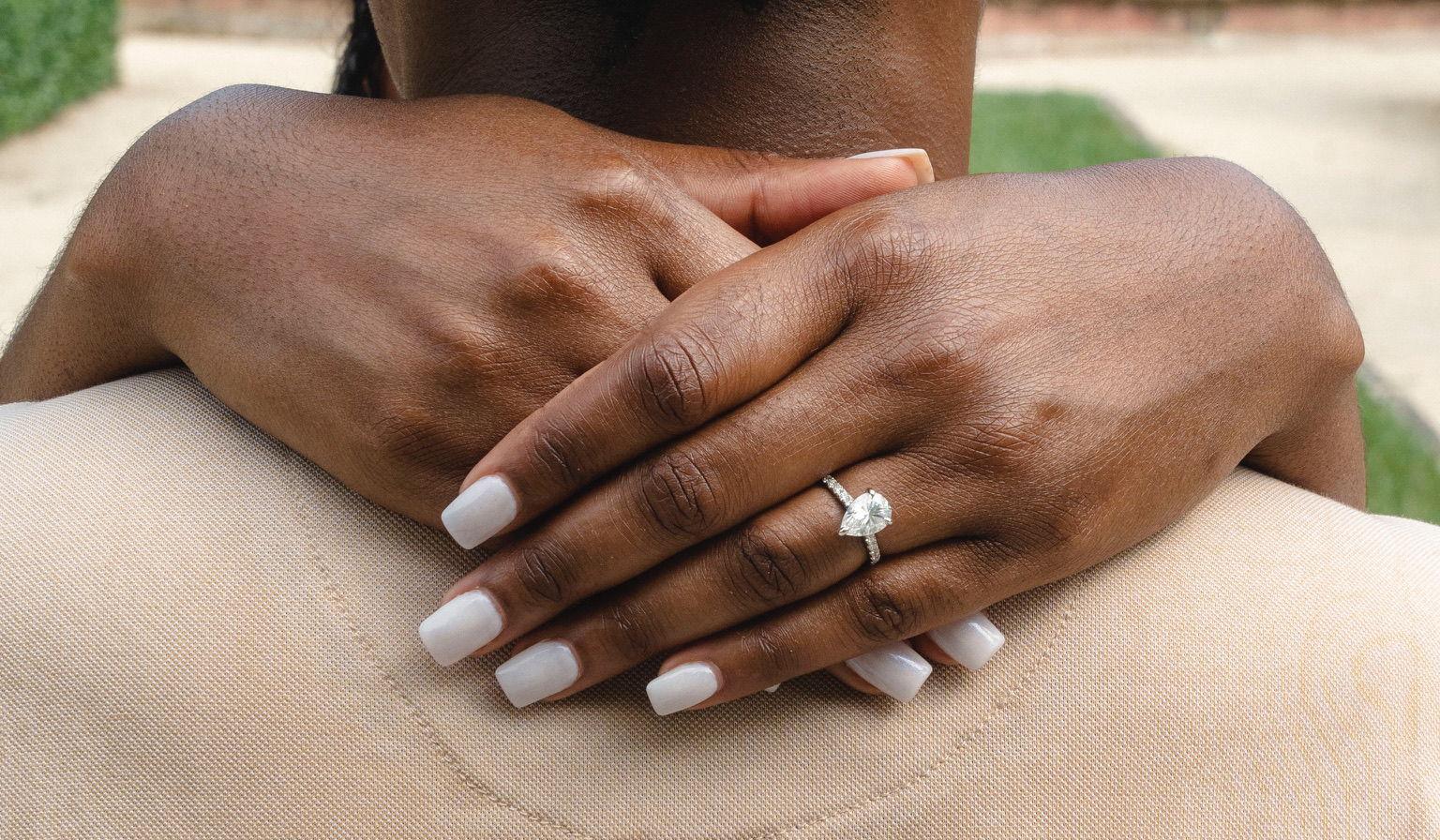 Hero Slideshow Image 1