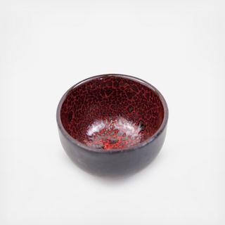Zaghwan Dipper