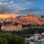 Acropolis