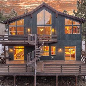 Home Fund