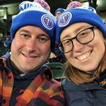 Target Field - Minnesota Twins!