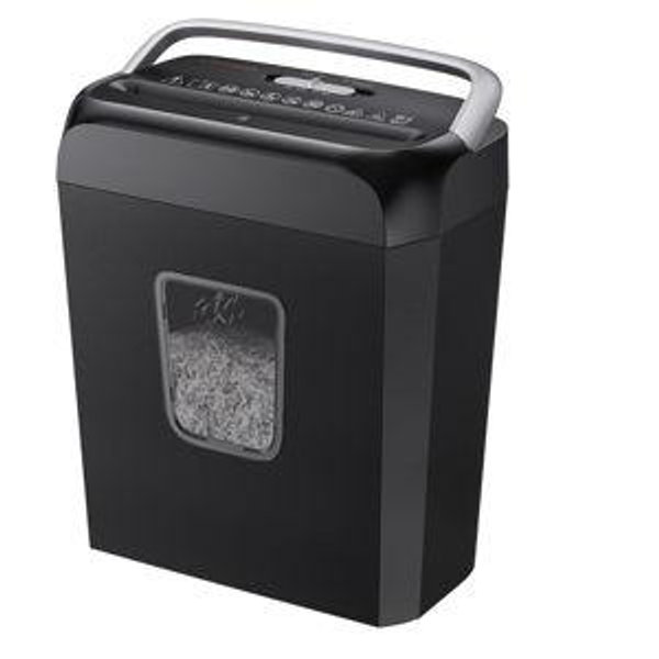 Bonsaii Paper Shredder