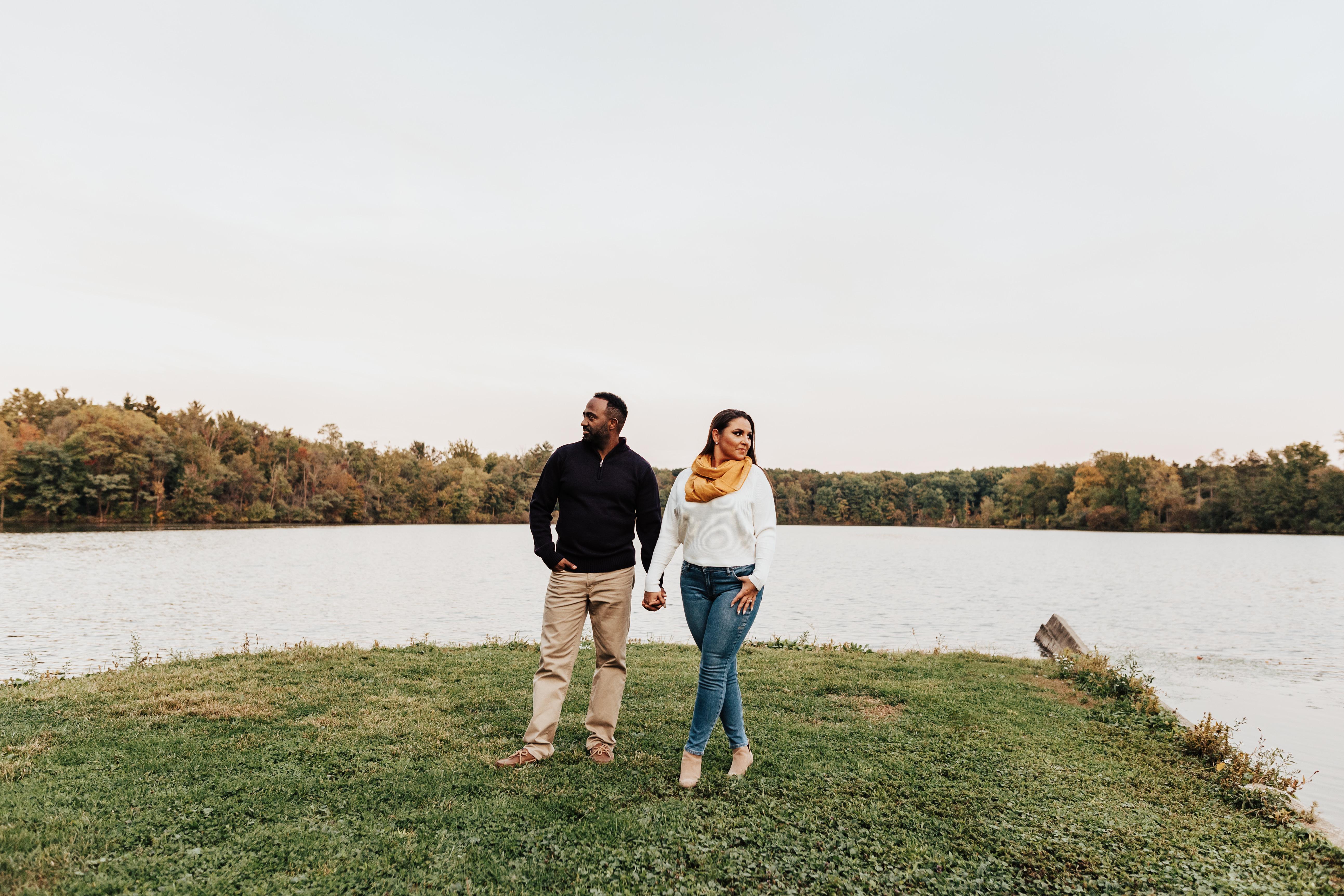 The Wedding Website of Kelly Keeney and Yakoob Badat
