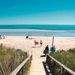 Ogunquit